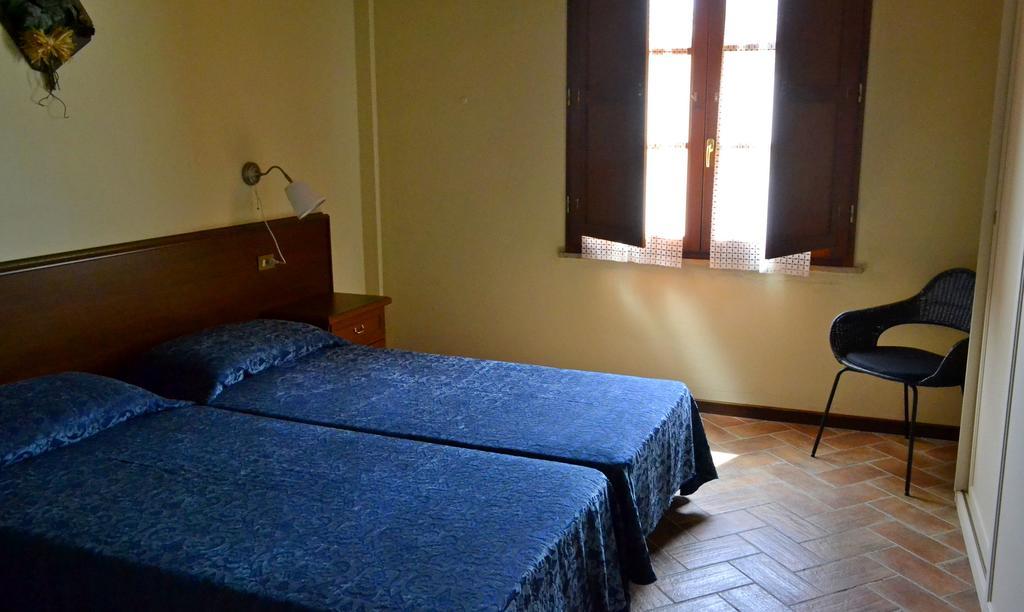 Tuscany Country Apartments Gambassi Terme Exterior photo